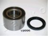 JAPKO 419006 Wheel Bearing Kit